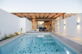 ARC suites